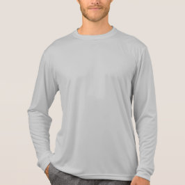 Camiseta Estou Aquecendo O Gráfico De Olhos - LS Esporte-Te