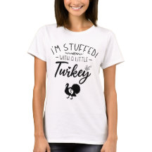 Estou cheio de uma Legal mãe turca