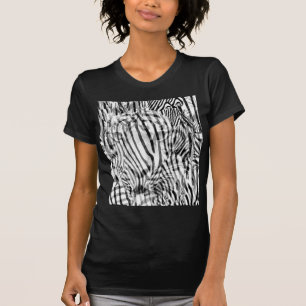 Camiseta Estou Ciente_