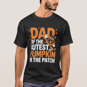 Camiseta Estou Com O Milho Doce Citação Divertida De Outono