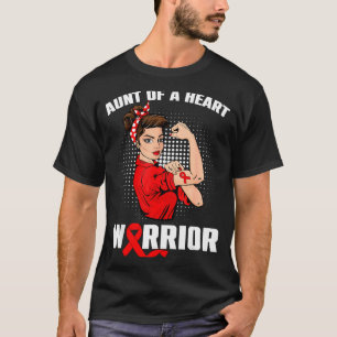 Camiseta Estou Com Phil Dia Da Marmota Homens Mulheres Retr