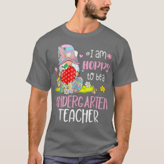 Camiseta Estou Esperto De Ser Um Professor Mais Bonito, Bun