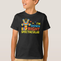 Estou Espetacular Para Baixo Sindrome Consciência