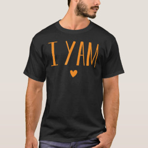 Camiseta Estou Grávida Em Ação De Graças