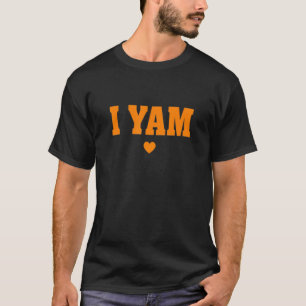 Camiseta Estou Grávida Em Ação De Graças
