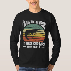 Camiseta Estou Ligado Ao Fitness Camarões Fit'ness Na Minha