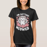 Camiseta Estou me metendo 1<br><div class="desc">Estou me metendo 1</div>