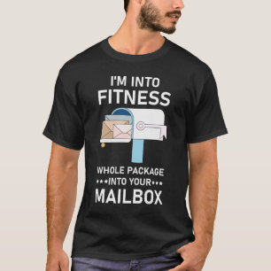 Camiseta estou metido em malhação pacote inteiro na sua c