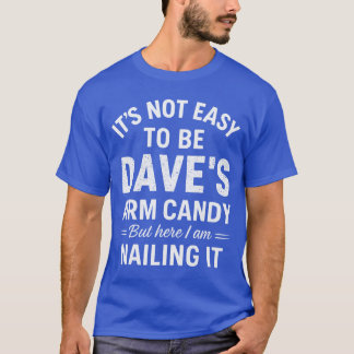 Camiseta Estou Pregando namorado vintage
