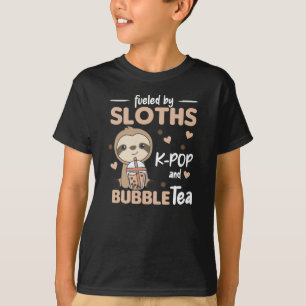 Camiseta Estou pronto para ser engraçado dizendo para amigo