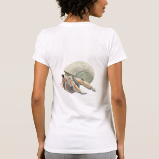 Camiseta Estou um pouco louco antes do meu cochilo