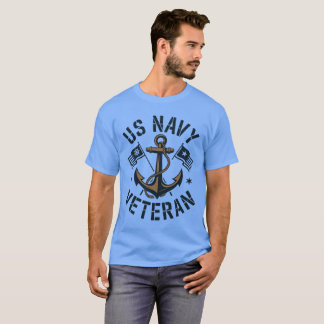 Camiseta “Estou Velho Demais para Fingir que Gosto de Pesso