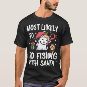 Camiseta Estou Viciado em Você Peixe Dourado Engraçado Pesc