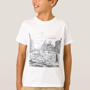 Camiseta estouro_201710290945