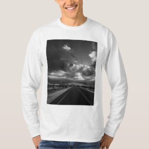 Camiseta Estrada