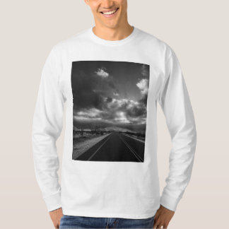 Camiseta Estrada