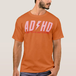 Camiseta Estrada de Alta Definição para Olhar Um Esquilo, E