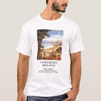 Estradas de ferro pastorais de Ingleses do homem e