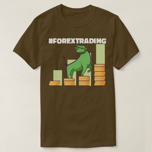 Camiseta ESTRANGEIROS Ofertas de Ofertas de Dias Comerciant (Frente do Design)