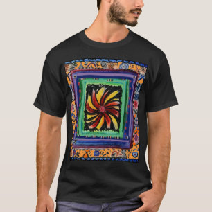 Camiseta Estranho e Sharp nenhum comentário