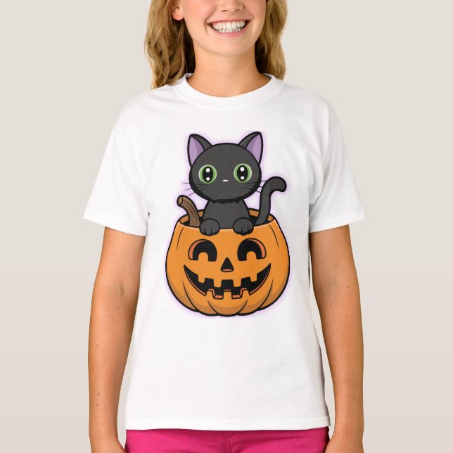 Camiseta Estranho, mas bonito (Frente)