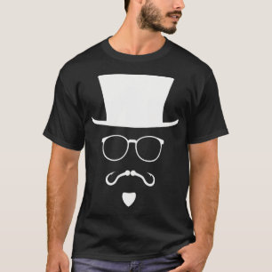 Camiseta Estranho Mas Fofo Axolote - Estética Kawaii Rosa S