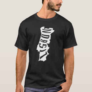 Camiseta Estratégia de Lisboa, Portugal - Europa - Viagem