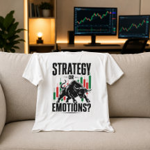 Estratégia ou Emoções Design de Mentalidade de Neg