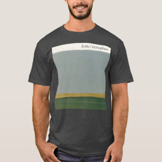 Camiseta Estratosfera por Duster