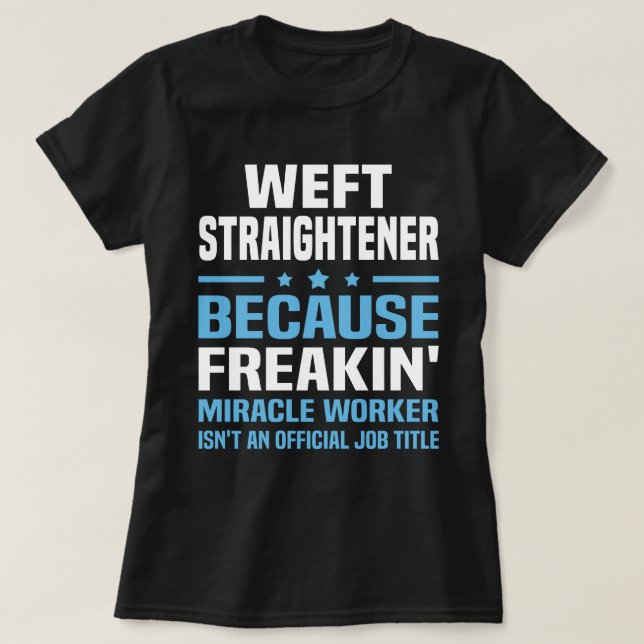 Camiseta Estreito da Esquerda (Frente do Design)