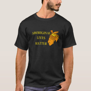 Camiseta Estreito I de Torres do Indígenas de Primeira Naçã
