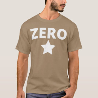 Camiseta Estrela Alternativa Zero Grunge Pumpkins Rock Ban 