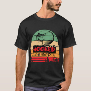 Camiseta Estrela do mar Respiração Salgada