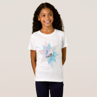 Estrela do patinador