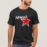 Estrela do penhor