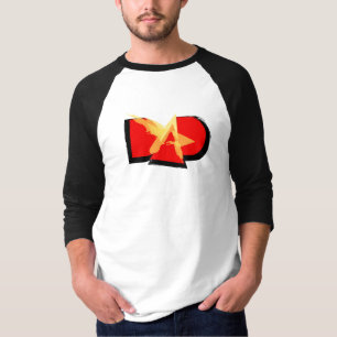 Camiseta Estrelando T-Shirt Pai