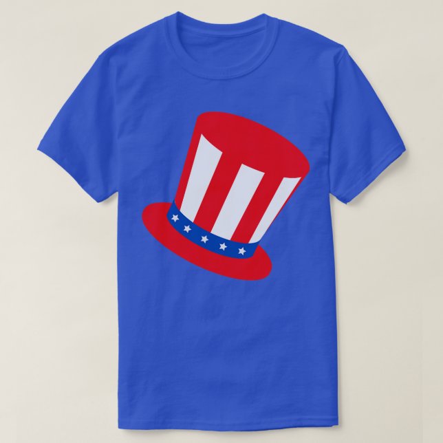 Camiseta Estrelas 1 Ativadas (Frente do Design)