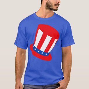 Camiseta Estrelas 1 Ativadas