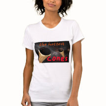 ESTRELAS DE QUEIMAÇÃO, O CONDICIONAMENTO MAIS QUEN