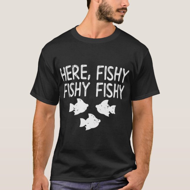 Camiseta Estrelas e Listrado (Frente)