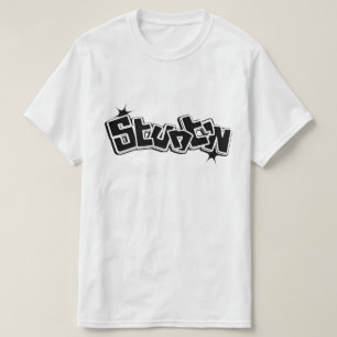 Camiseta Estrelato de Proeza