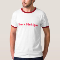 Estrume Fichigan