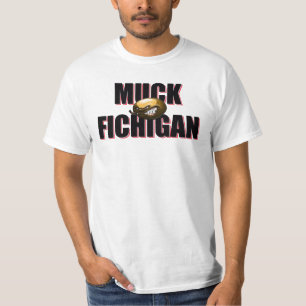 CAMISETA ESTRUME FICJIGAN11