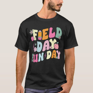 Camiseta Estudante