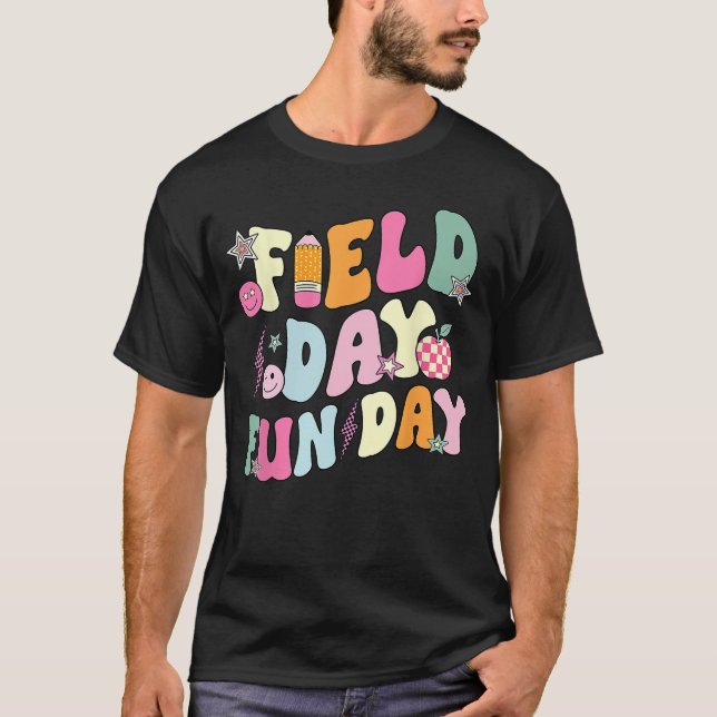 Camiseta Estudante (Frente)