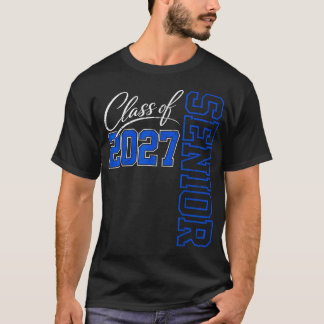 Camiseta Estudante