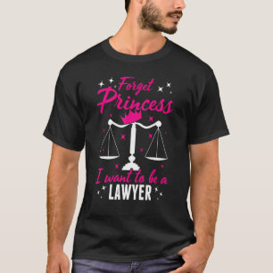 Camiseta Estudante de Direito Aluno de Faculdade de Direito