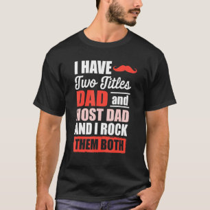 Camiseta Estudante de Intercâmbio Família Anfitriã Estrange