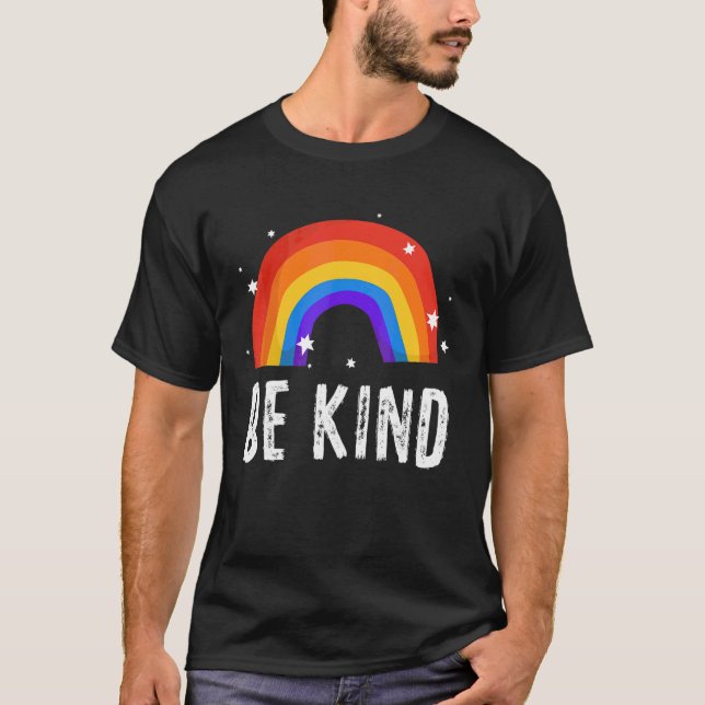 Camiseta Estudante De Professores Correspondentes Seja Uma  (Frente)