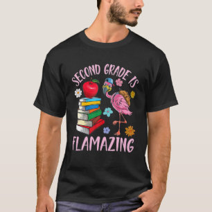 Camiseta Estudante Feliz Escola de Volta